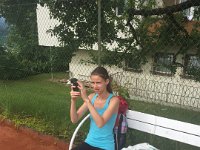 Foto 10.06.16, 09 32 20